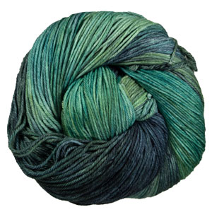 Malabrigo Arroyo - 855 Aguas