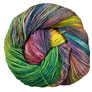 Malabrigo Arroyo Yarn