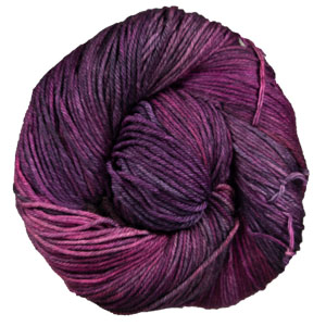 Malabrigo Arroyo - 872 Purpuras