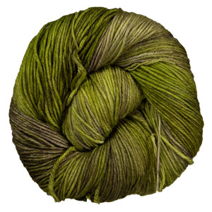 Malabrigo Arroyo - 045 Chircas
