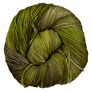 Malabrigo Arroyo - 045 Chircas