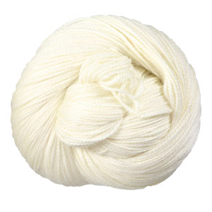 Madelinetosh Pashmina - Natural