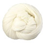 Madelinetosh Pashmina Yarn