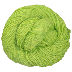Koigu KPM Solid - 2339