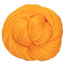 Koigu KPM Solid Yarn