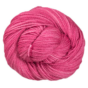 Koigu KPM Solid - 2233