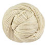  Cascade 220 - 9600 Antiqued Heather
