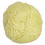 Rowan Handknit Cotton Yarn