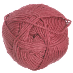 Rowan Handknit Cotton - 356 Raspberry