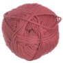 Rowan Handknit Cotton Yarn