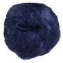 Rowan Kidsilk Haze - 660 Turkish Plum