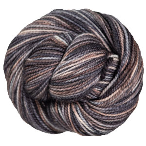 Koigu KPPPM - P300