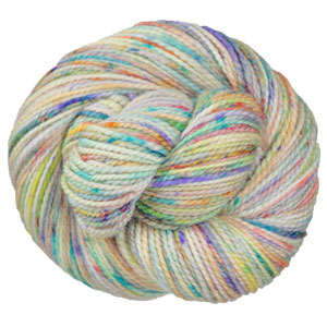 Koigu KPPPM - P882B