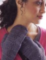 Dream in Color Smooshy Esplanade Mittens Kit