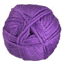 Cascade Pacific Chunky Yarn