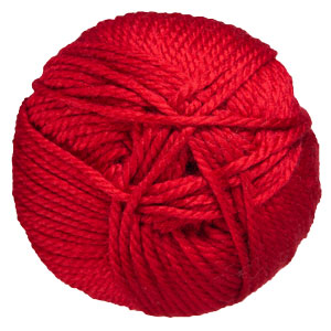 Cascade Pacific Chunky - 43 Ruby