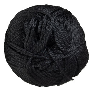 Cascade Pacific Chunky - 48 Black