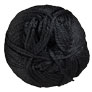 Cascade Pacific Chunky Yarn