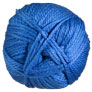 Cascade Pacific Chunky Yarn