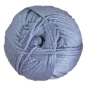 Cascade Pacific Chunky - 73 Denim
