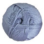 Cascade Pacific Chunky - 73 Denim