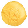 Cascade Pacific Chunky - 13 Gold