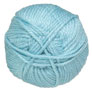 Cascade Pacific Chunky Yarn