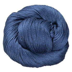 Cascade Ultra Pima - 3793 Indigo Blue