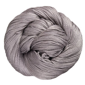 Cascade Ultra Pima - 3798 Suede