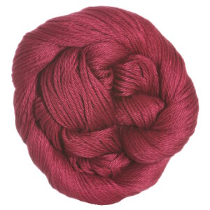 Cascade Ultra Pima Fine - 3701 Cranberry