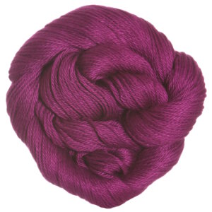 Cascade Ultra Pima Fine - 3703 Magenta