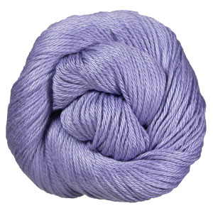 Cascade Ultra Pima Fine - 3706 Delphinium