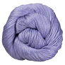Cascade Ultra Pima Fine Yarn