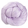 Cascade Ultra Pima Fine - 3707 Purple Ice