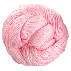 Cascade Ultra Pima Fine - 3711 China Pink