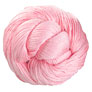 Cascade Ultra Pima Fine Yarn