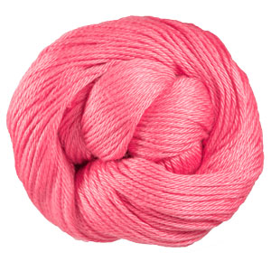 Cascade Ultra Pima Fine - 3712 Primrose
