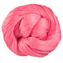 Cascade Ultra Pima Fine Yarn