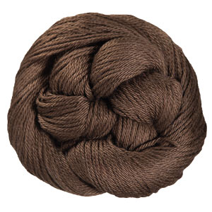Cascade Ultra Pima Fine - 3716 Chocolate