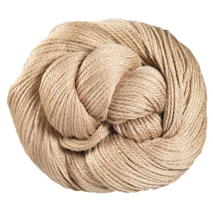 Cascade Ultra Pima Fine - 3717 Sand