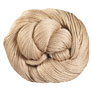 Cascade Ultra Pima Fine Yarn