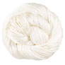 Cascade Ultra Pima Fine - 3718 Natural