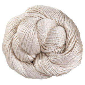 Cascade Ultra Pima Fine - 3719 Buff