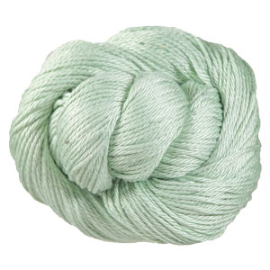 Cascade Ultra Pima Fine - 3720 Sage