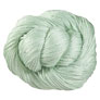 Cascade Ultra Pima Fine Yarn