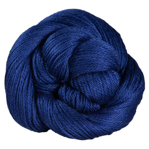 Cascade Ultra Pima Fine - 3724 Armada