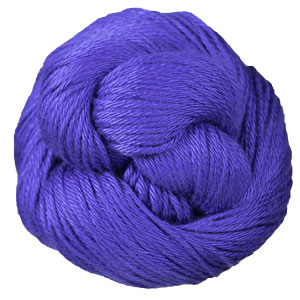 Cascade Ultra Pima Fine - 3725 Cobalt