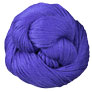 Cascade Ultra Pima Fine Yarn
