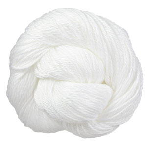 Cascade Ultra Pima Fine - 3728 White