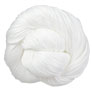 Cascade Ultra Pima Fine Yarn